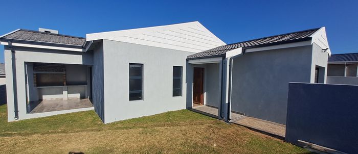 Property #ENT0255876, House for sale in Fountains Estate