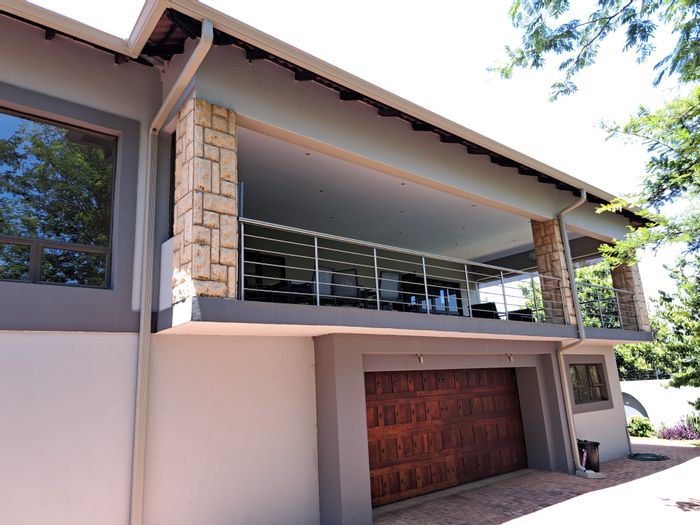 Property #ENT0255801, House for sale in Seasons Lifestyle Estate