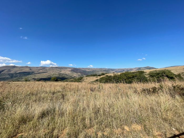 Property #ENT0255835, Farm for sale in Nelspruit Rural