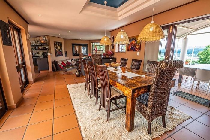 Property #ENT0255947, House for sale in Waterlake Farm Lifestyle Estate