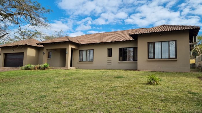 Property #ENT0255978, House rental monthly in Granite Hill