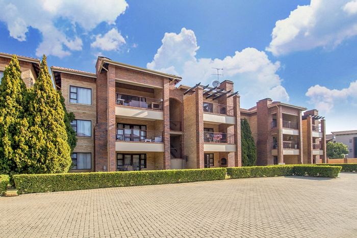 Property #ENT0256054, Apartment for sale in Honeydew Grove