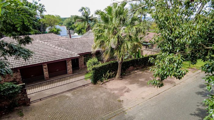 Property #ENT0256077, House for sale in Kingsview Ext 1