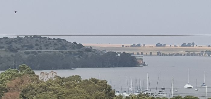 Property #ENT0256004, Vacant Land Residential for sale in Vaal Marina