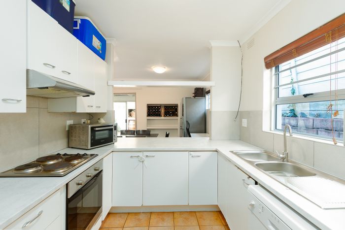 Property #ENT0256032, House for sale in Sun Valley
