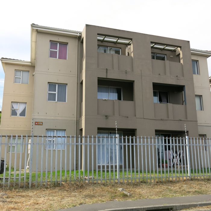 Property #ENT0256033, Apartment for sale in Thornton