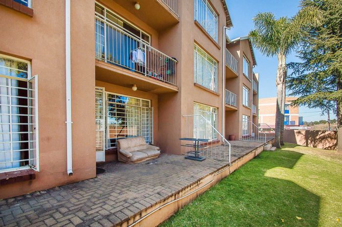 Property #ENT0256037, Apartment for sale in Florida
