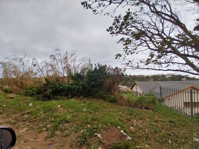 Property #ENT0256251, Vacant Land Residential for sale in La Mercy