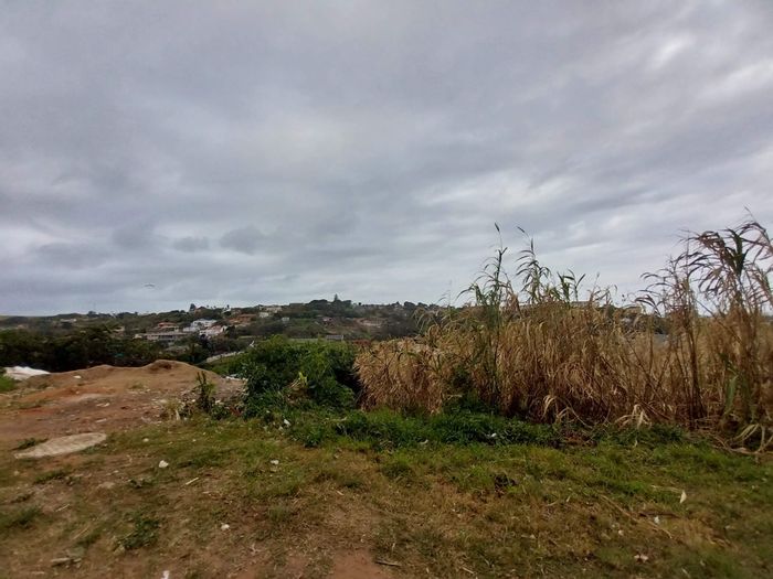 Property #ENT0256251, Vacant Land Residential for sale in La Mercy