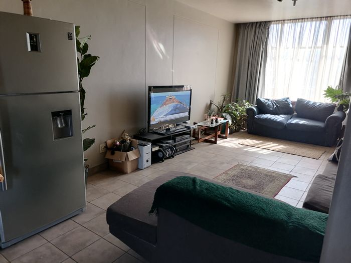 Property #ENT0256252, Apartment for sale in Arcadia