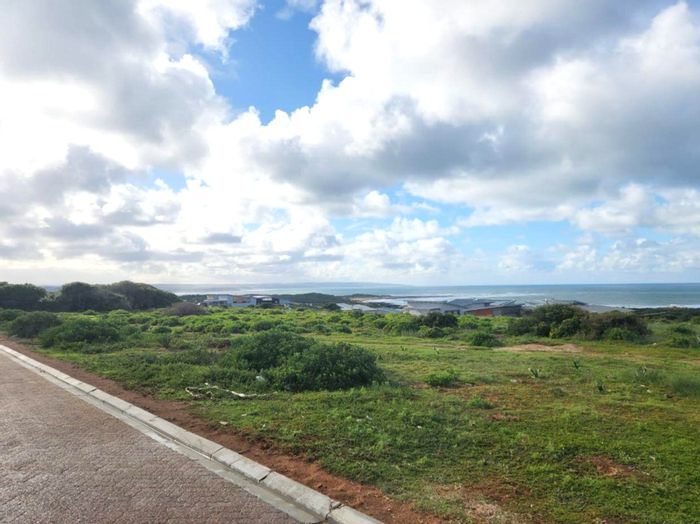 Property #ENT0256254, Vacant Land Residential for sale in Still Bay West