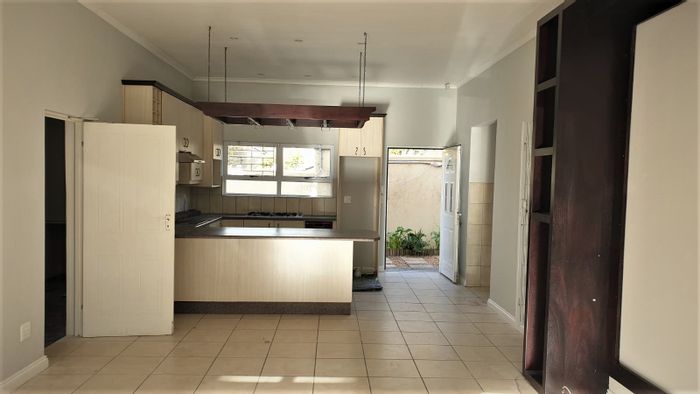 Property #ENT0256325, Townhouse sold in Blanco