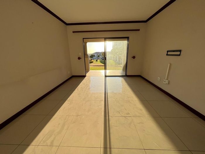 Property #ENT0256472, Apartment rental monthly in Summerset