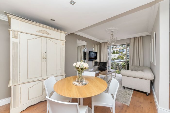 Property #ENT0256487, Apartment for sale in Green Point