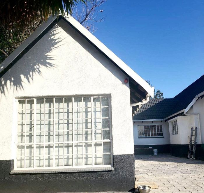 Property #ENT0256545, Apartment rental monthly in Olivedale