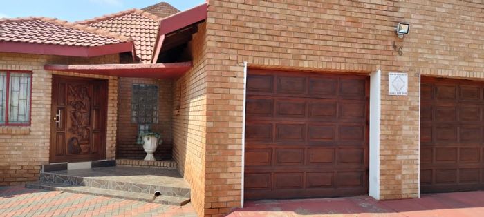 Property #ENT0256504, House sold in Flora Park
