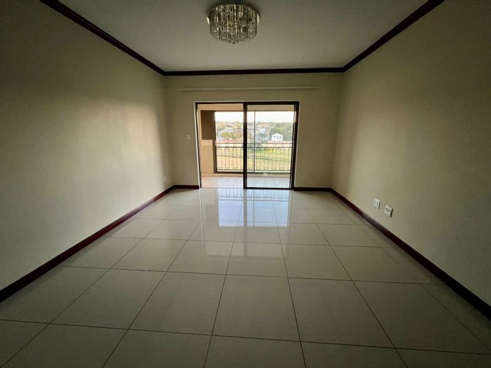 Midrand Apartments to rent, page 4