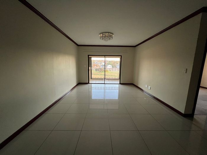Property #ENT0256673, Apartment sold in Summerset