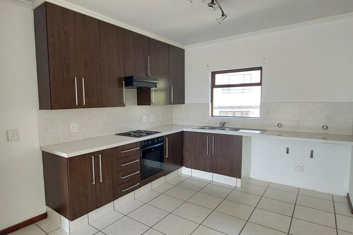 Property #ENT0256621, Apartment rental monthly in Fourways