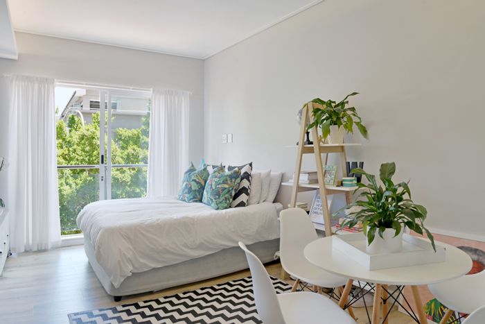 Property #ENT0256766, Apartment for sale in Cape Town City Centre