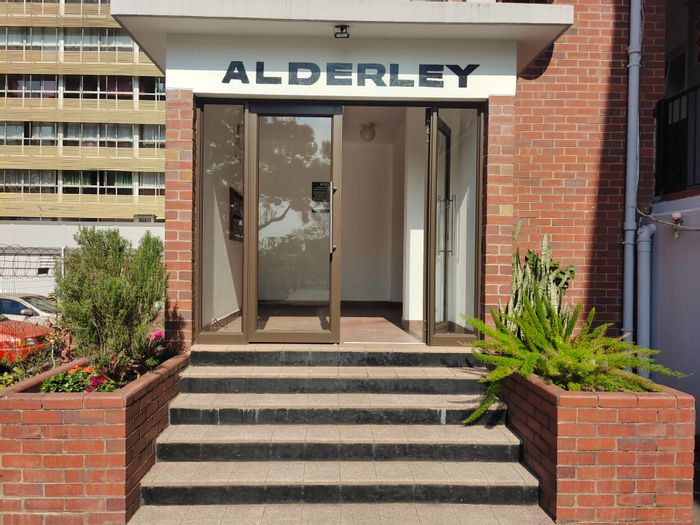 Property #ENT0256885, Apartment for sale in Pinetown Central