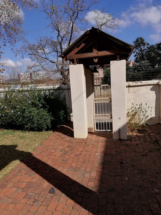 Property #ENT0256887, House for sale in Arcadia