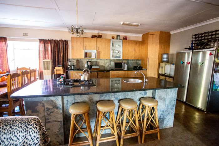 Property #ENT0256824, House for sale in Mokopane