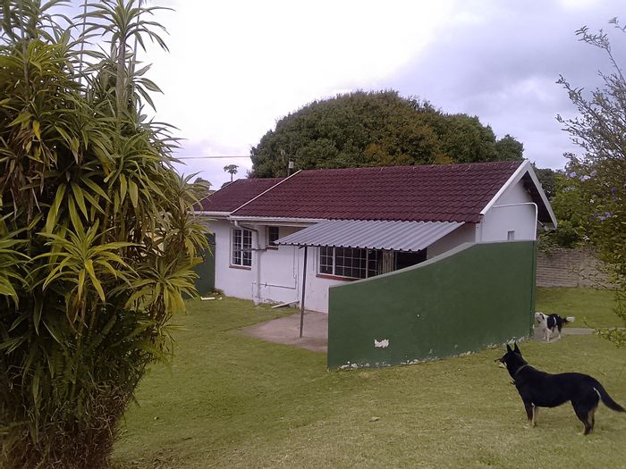 Property #ENT0256944, Apartment rental monthly in Pinelands