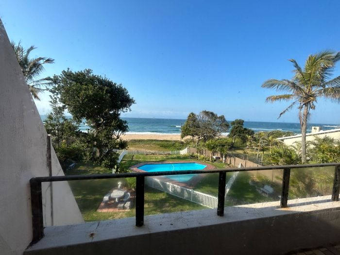 Property #ENT0256920, Apartment for sale in Margate