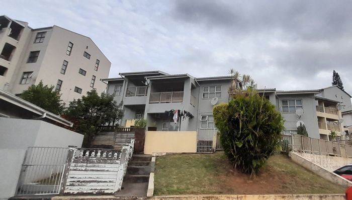Property #ENT0257043, Apartment for sale in Sea View