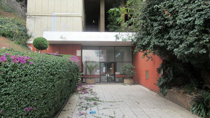 Property #ENT0257048, Apartment for sale in Kensington