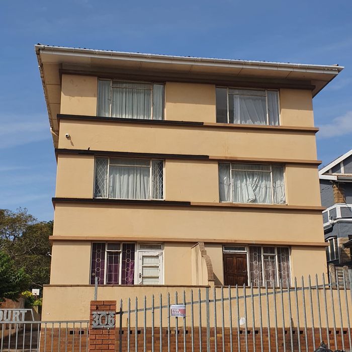 Property #ENT0257058, Apartment for sale in Glenmore