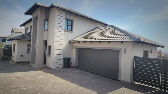 Property #ENT0257072, House sold in Olympus Ah