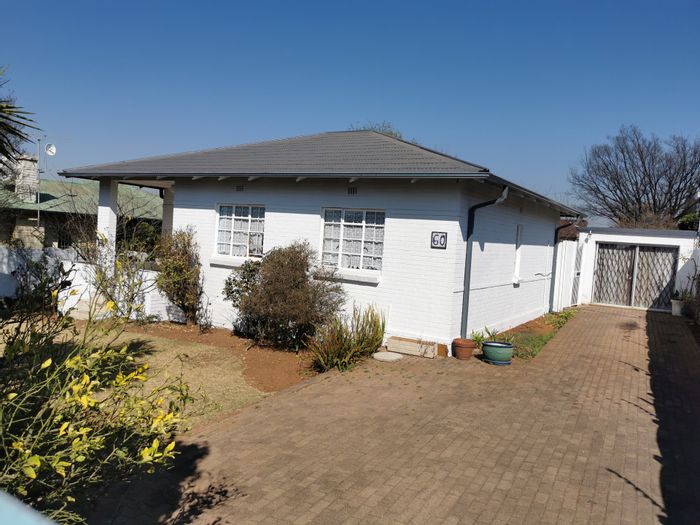 Property #ENT0257091, House for sale in Primrose