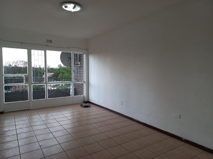 Property #ENT0257171, Apartment for sale in Edenvale Central