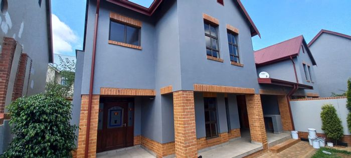 Property #ENT0257106, Townhouse for sale in Heritage Hill