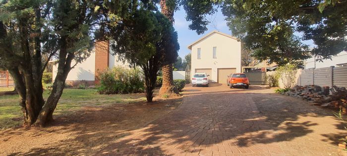 Property #ENT0257112, House for sale in Clubview