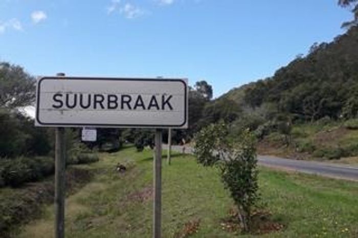 Property #ENT0257275, Vacant Land Residential for sale in Suurbraak