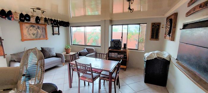 Property #ENT0257366, House for sale in Admirals Park