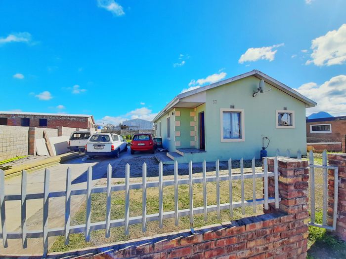 Lavalia Property property and houses for sale in Lavalia,