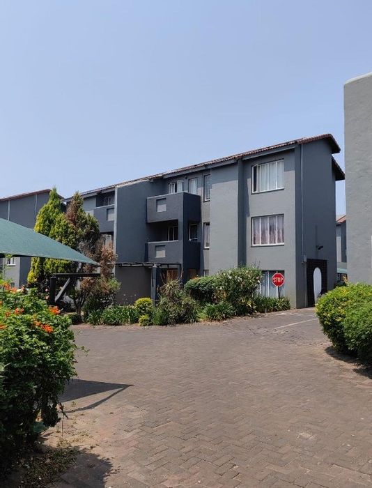 Property #ENT0257371, Apartment sold in Northgate