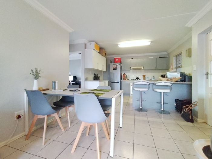 Property #ENT0257375, Apartment sold in Vredekloof