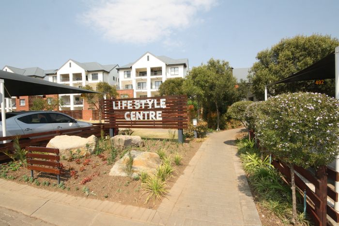 Property #ENT0257312, Townhouse for sale in Greenstone Crest