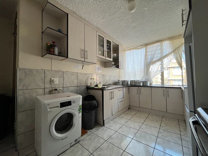 Property #ENT0257329, Apartment for sale in Sunnyside