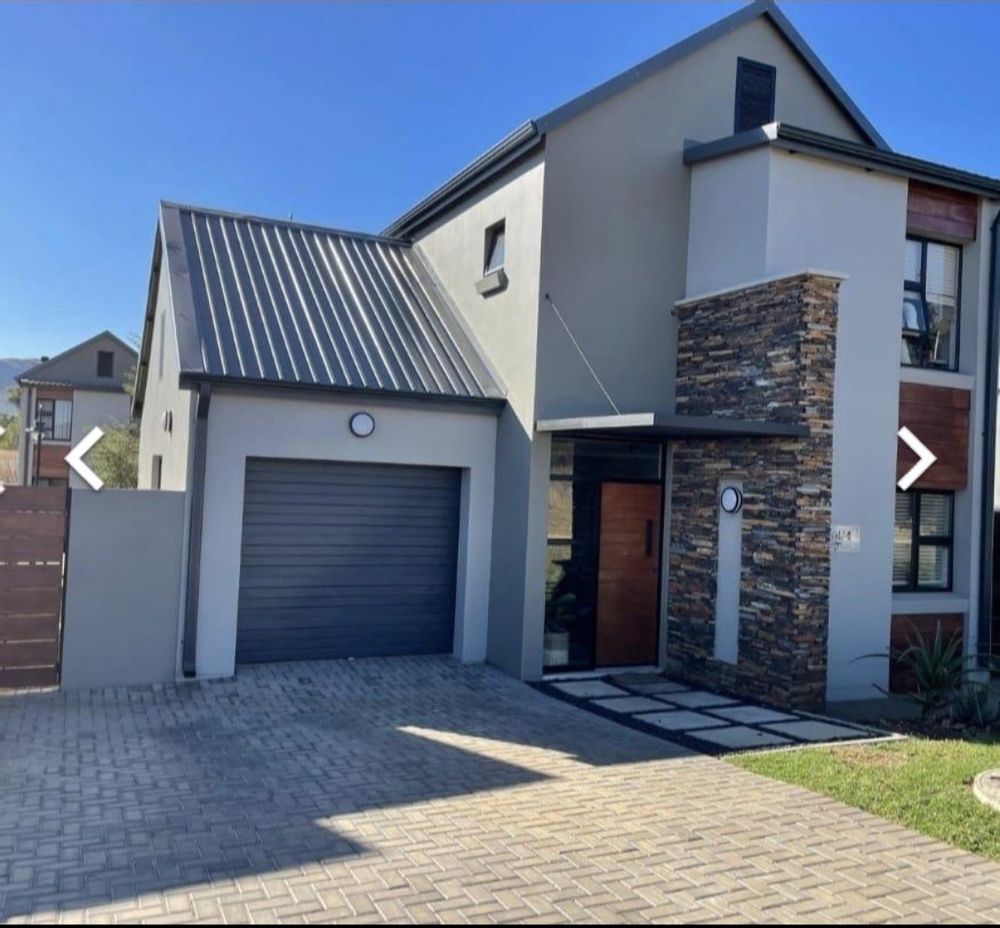 Screenshot_20230821_181309_Property24.jpeg