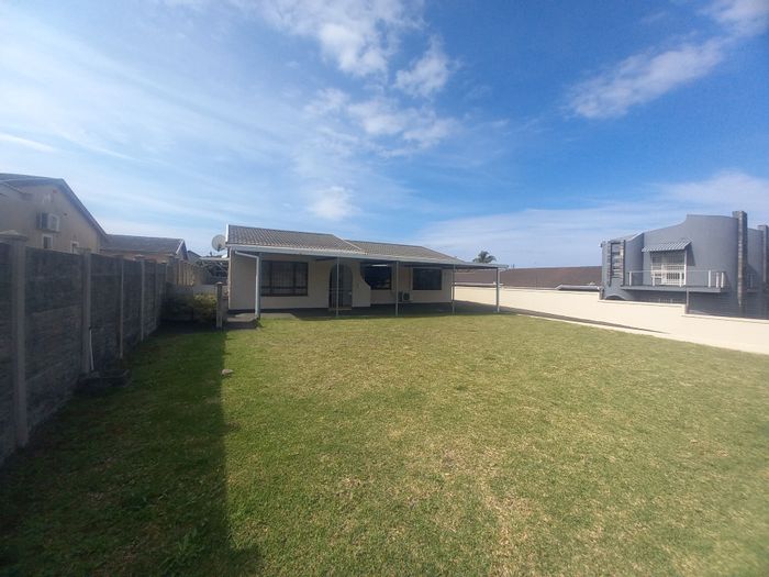 Property #ENT0257455, House for sale in Craigieburn