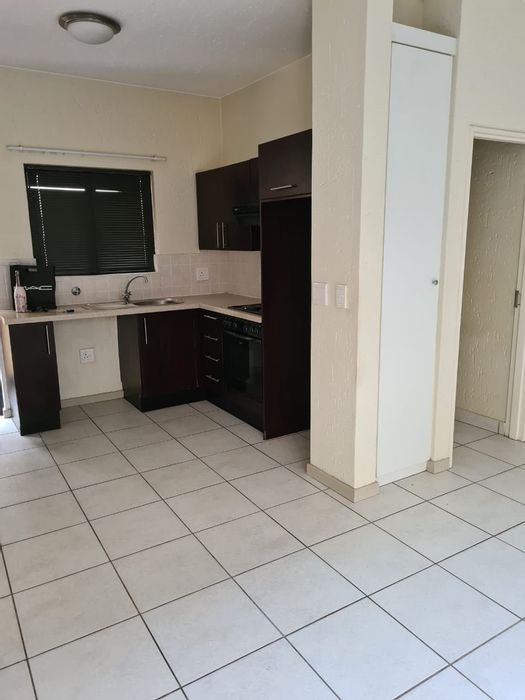 Property #ENT0257496, Apartment for sale in Ferndale