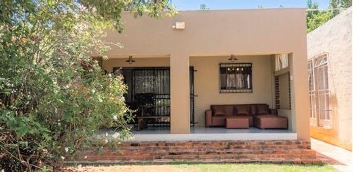 Property #ENT0257509, House for sale in Hatfield