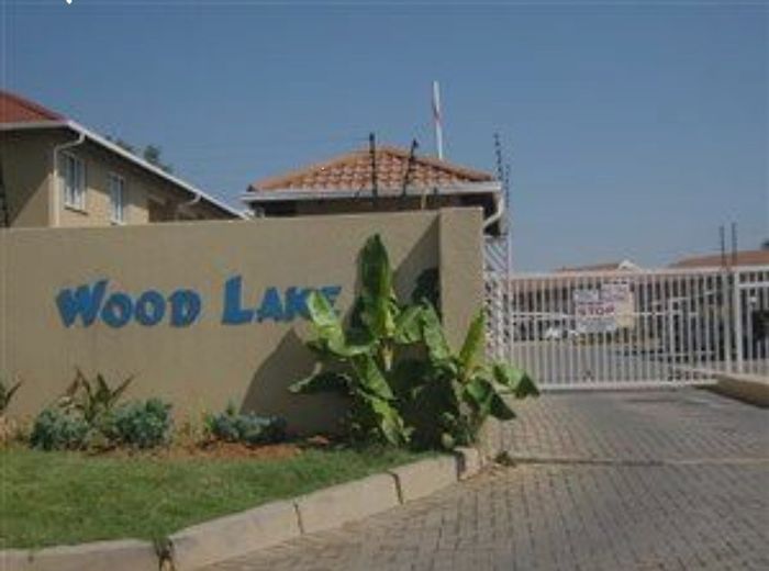 Property #ENT0257539, Townhouse for sale in Glen Marais