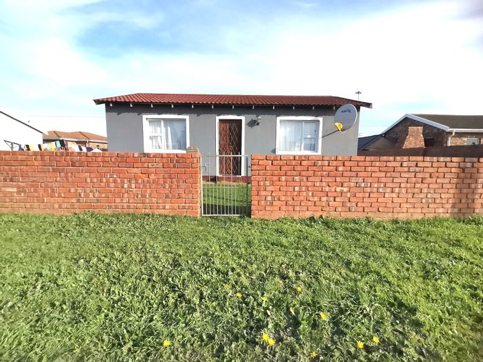 Jeffreys Bay Houses for sale
